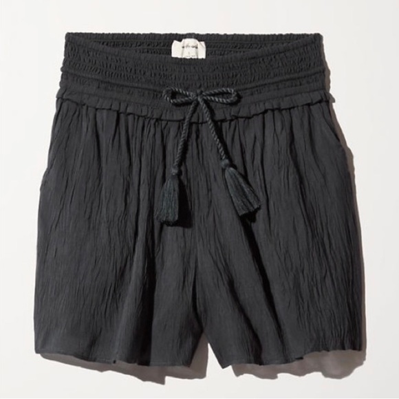 Wilfred Blais Shorts - Picture 3 of 6